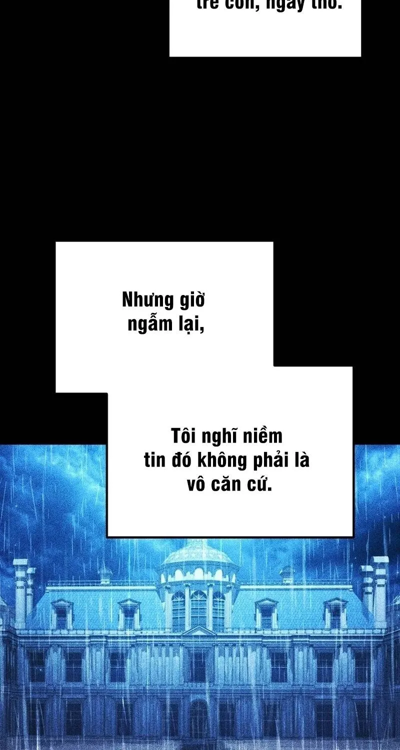 Vợ Tôi Đợi Trên Cánh Đồng Lúa Mì - Chap 2 - Trang 56