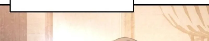 Vợ Tôi Đợi Trên Cánh Đồng Lúa Mì - Chap 2 - Trang 58