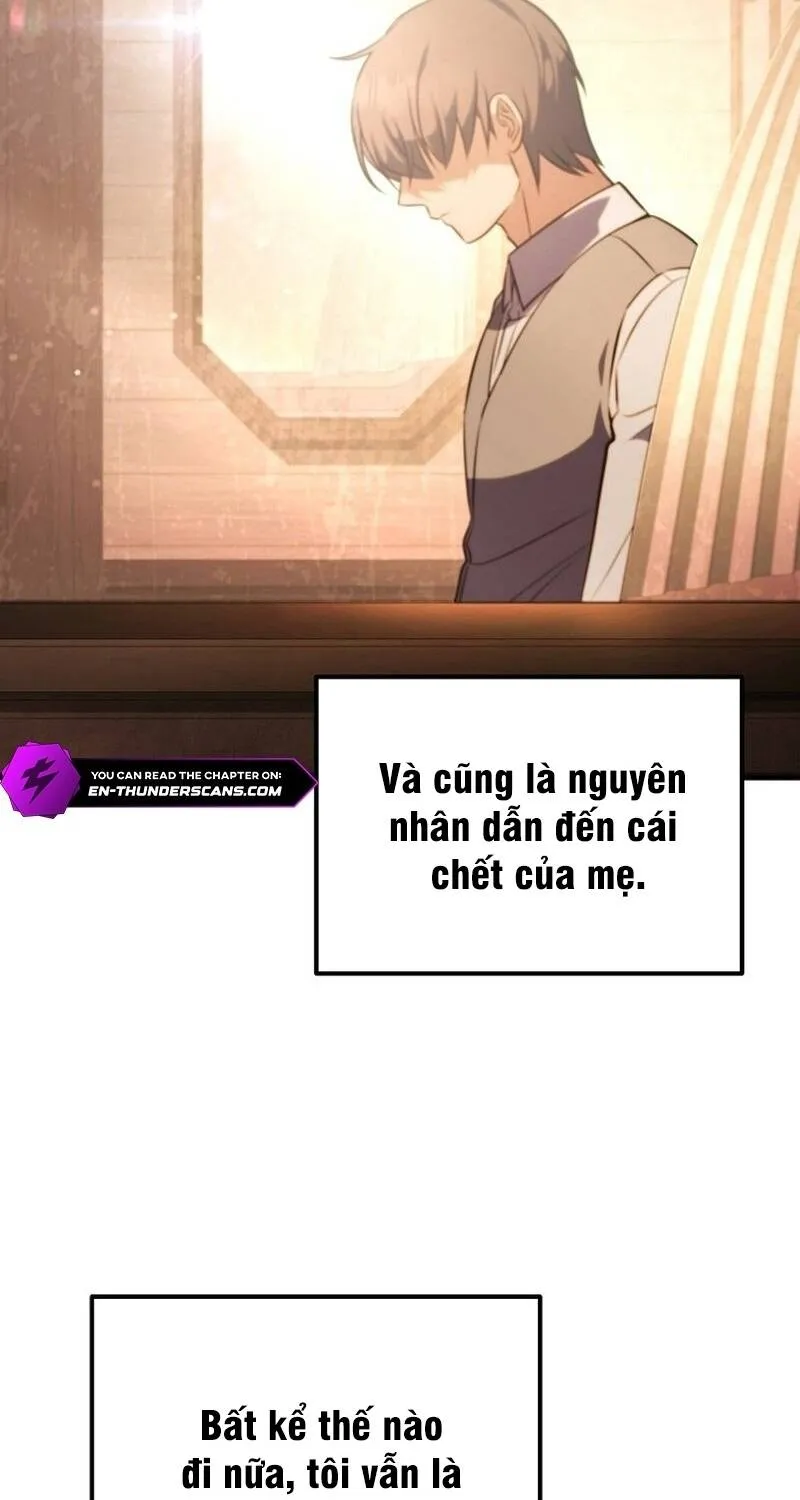 Vợ Tôi Đợi Trên Cánh Đồng Lúa Mì - Chap 2 - Trang 59