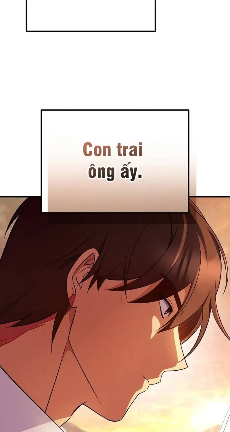 Vợ Tôi Đợi Trên Cánh Đồng Lúa Mì - Chap 2 - Trang 60