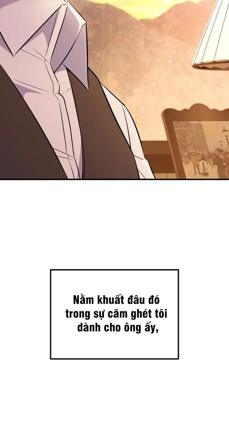 Vợ Tôi Đợi Trên Cánh Đồng Lúa Mì - Chap 2 - Trang 61