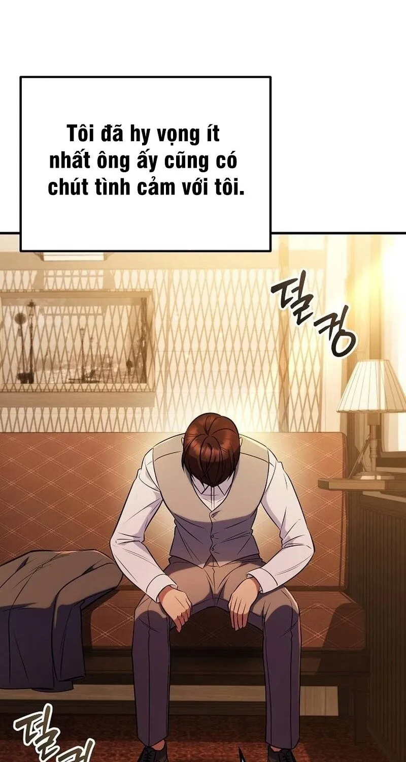 Vợ Tôi Đợi Trên Cánh Đồng Lúa Mì - Chap 2 - Trang 62