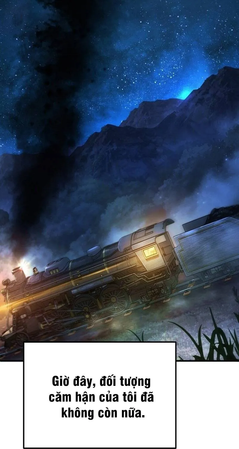 Vợ Tôi Đợi Trên Cánh Đồng Lúa Mì - Chap 2 - Trang 65