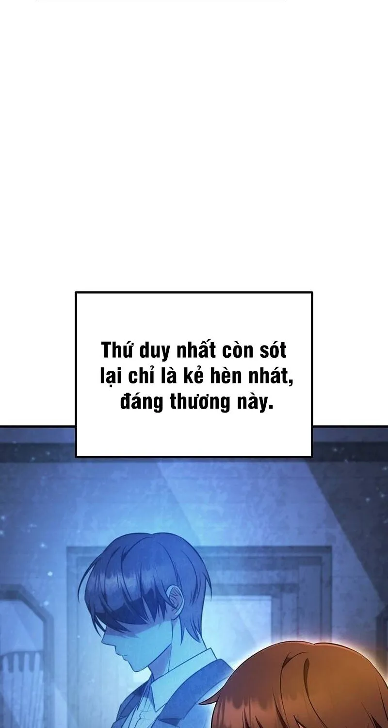 Vợ Tôi Đợi Trên Cánh Đồng Lúa Mì - Chap 2 - Trang 66
