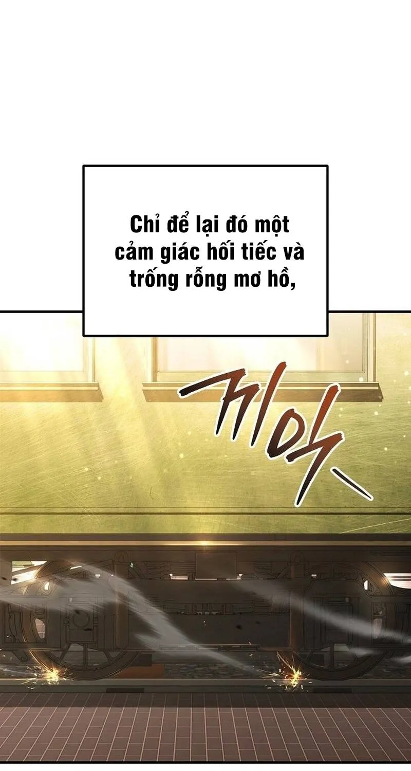 Vợ Tôi Đợi Trên Cánh Đồng Lúa Mì - Chap 2 - Trang 68