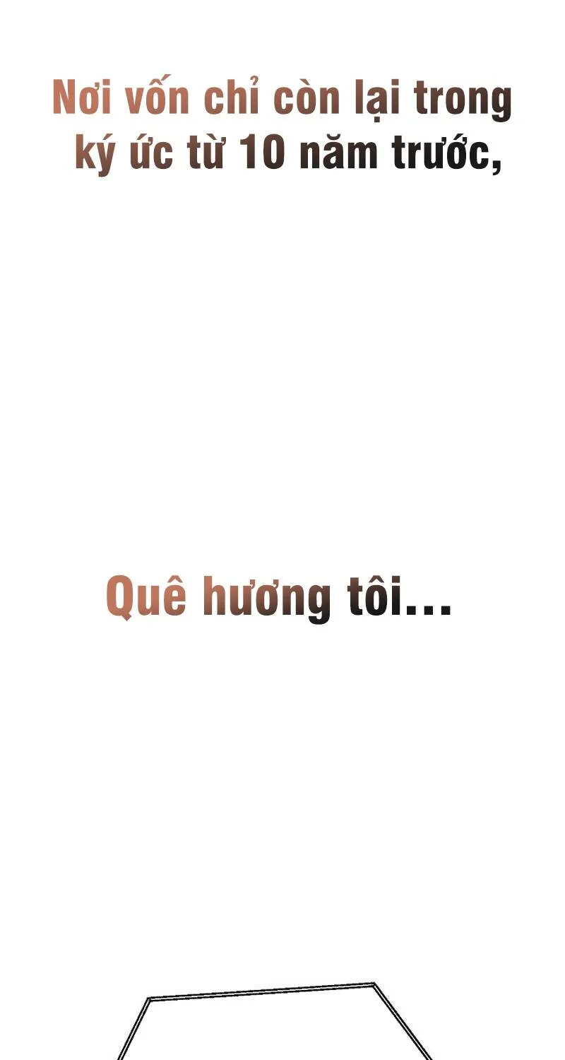 Vợ Tôi Đợi Trên Cánh Đồng Lúa Mì - Chap 2 - Trang 69