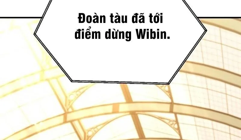 Vợ Tôi Đợi Trên Cánh Đồng Lúa Mì - Chap 2 - Trang 70
