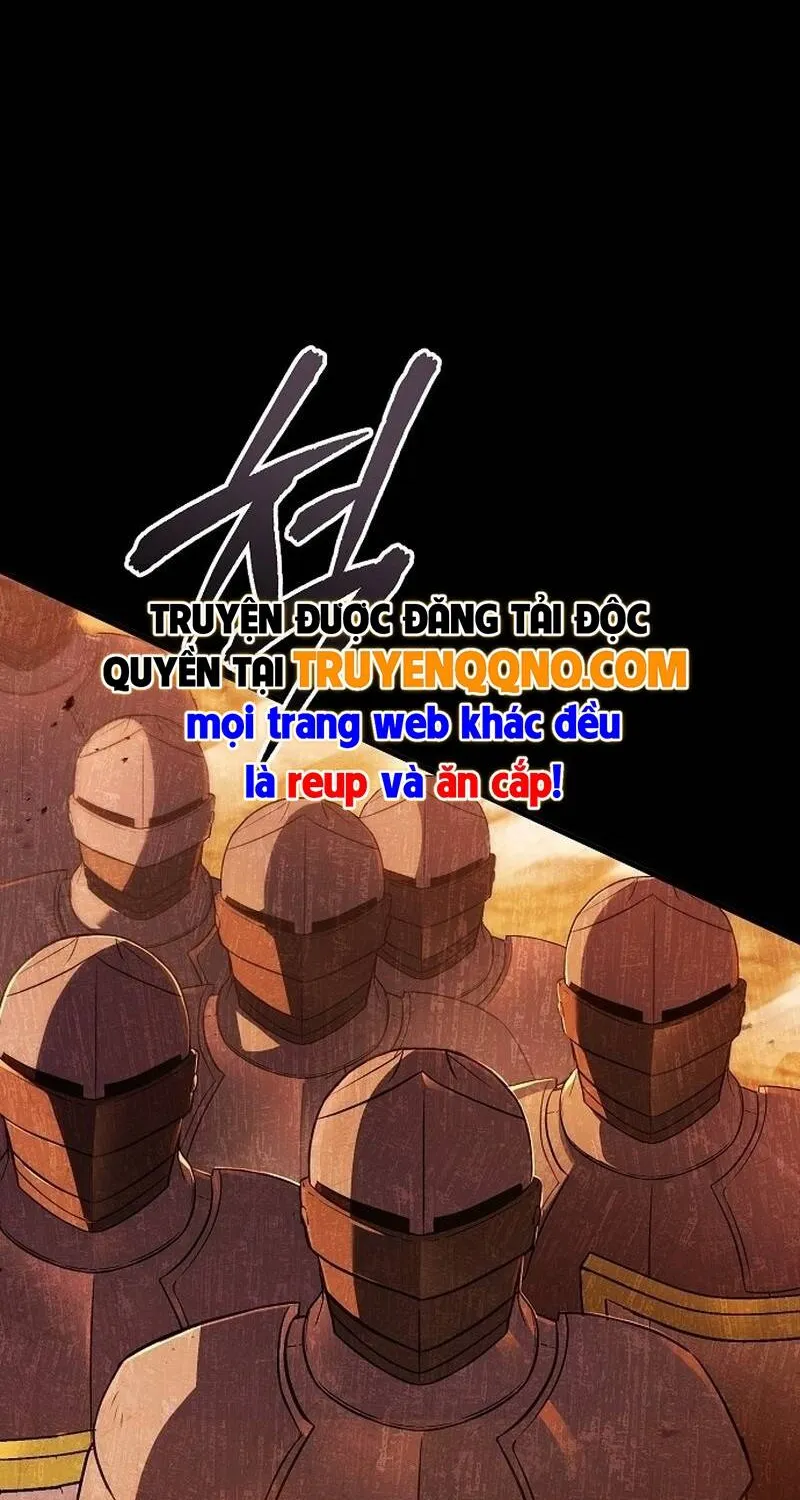 Vợ Tôi Đợi Trên Cánh Đồng Lúa Mì - Chap 2 - Trang 8