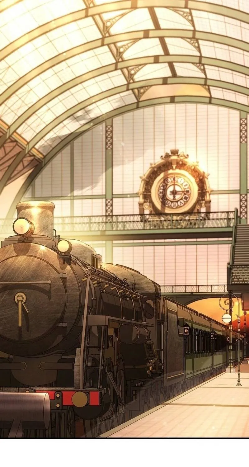 Vợ Tôi Đợi Trên Cánh Đồng Lúa Mì - Chap 2 - Trang 71