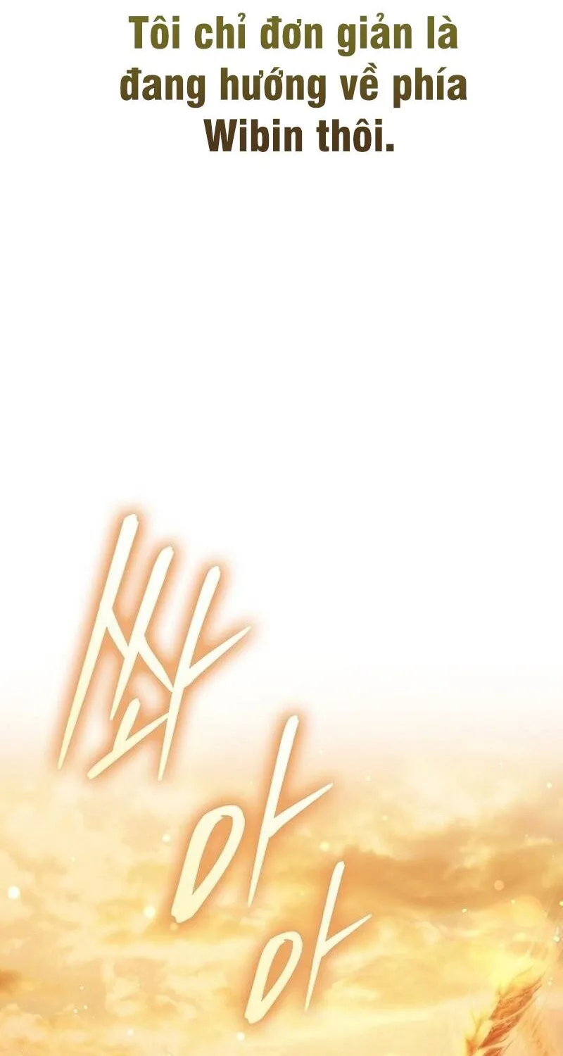 Vợ Tôi Đợi Trên Cánh Đồng Lúa Mì - Chap 2 - Trang 72