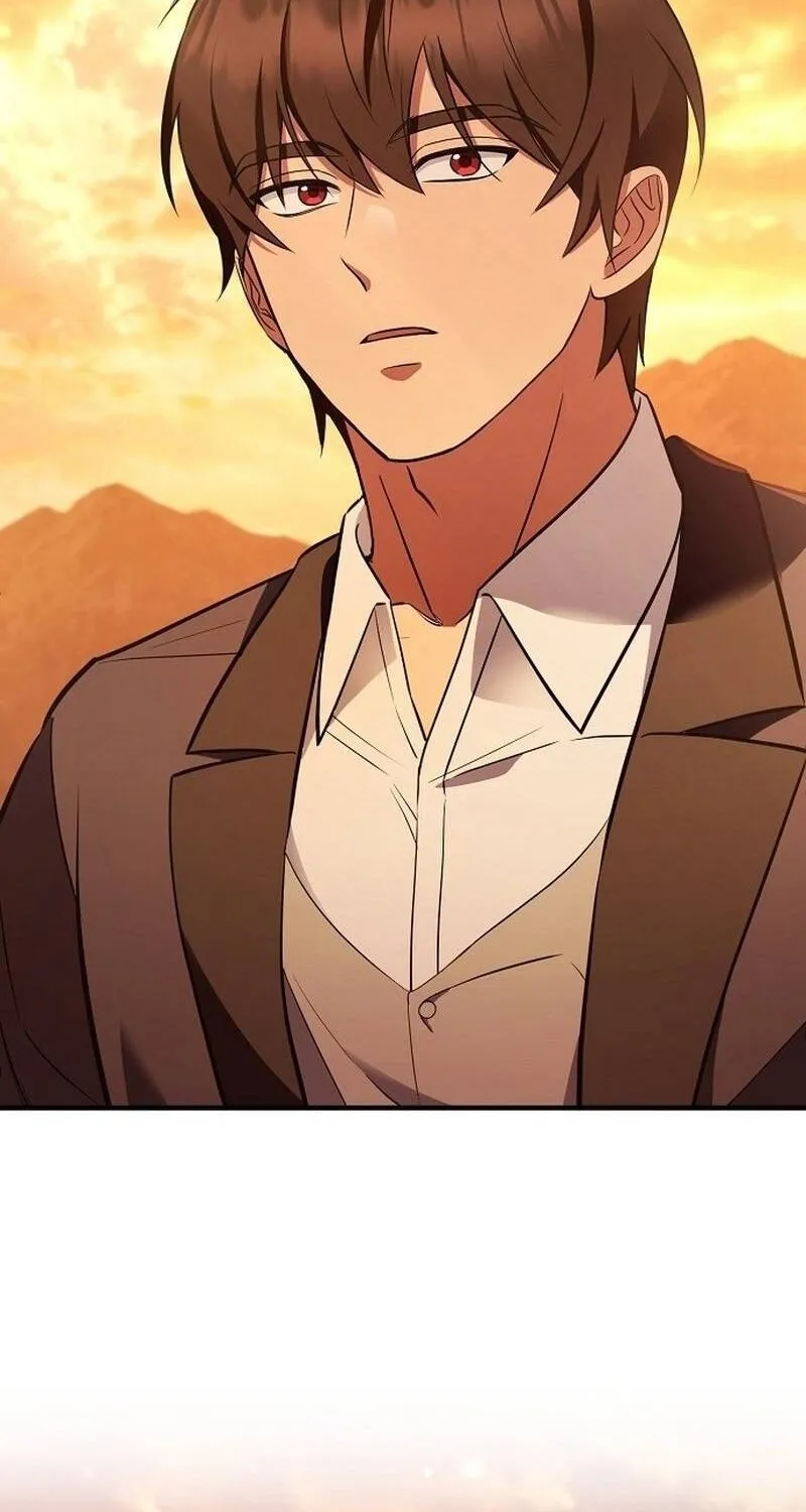 Vợ Tôi Đợi Trên Cánh Đồng Lúa Mì - Chap 2 - Trang 74