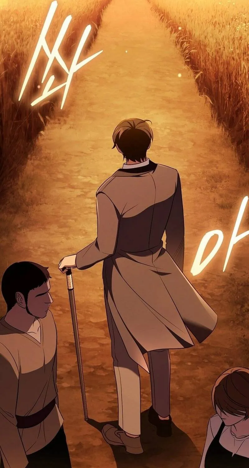 Vợ Tôi Đợi Trên Cánh Đồng Lúa Mì - Chap 2 - Trang 76