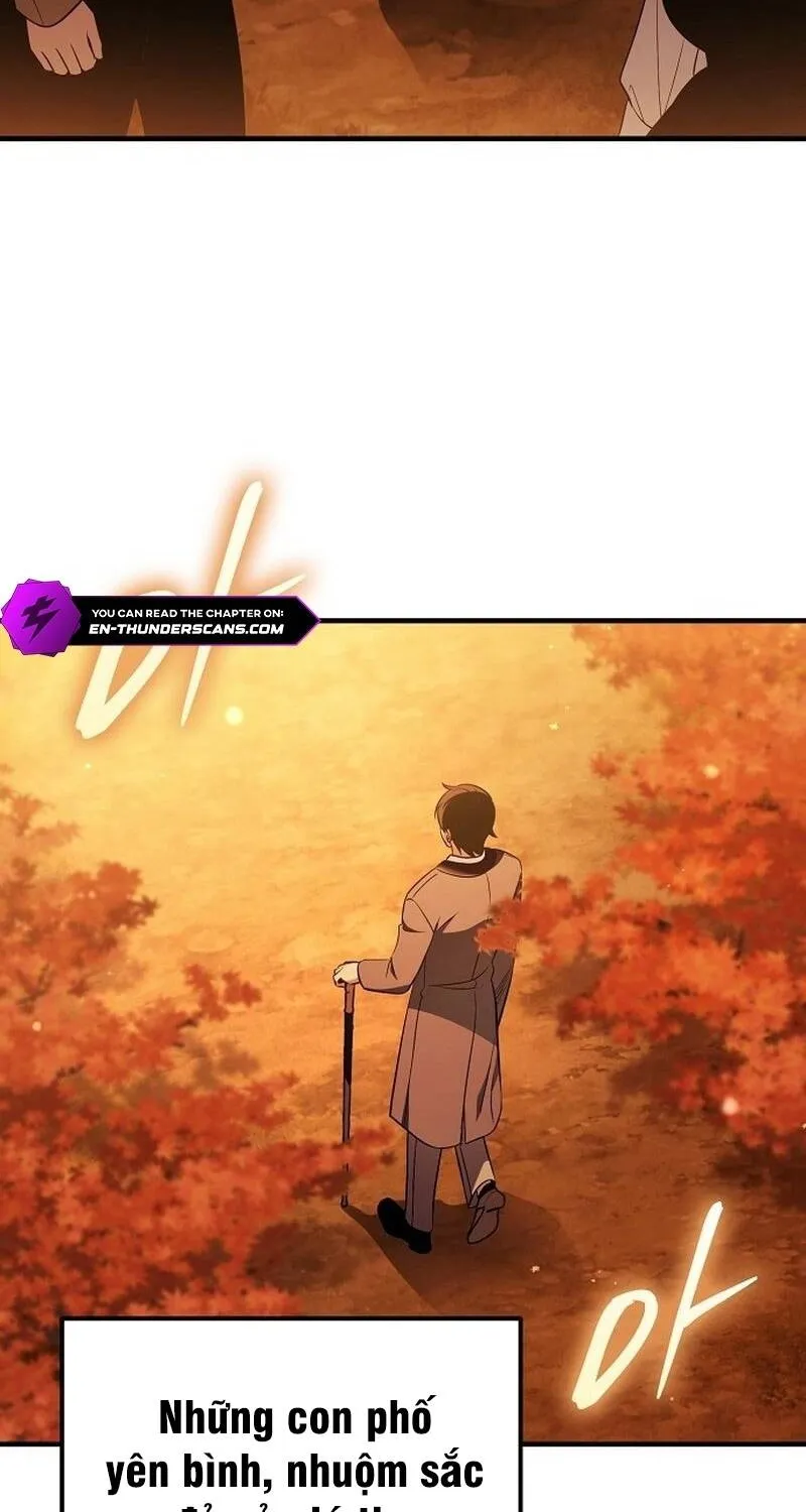 Vợ Tôi Đợi Trên Cánh Đồng Lúa Mì - Chap 2 - Trang 77