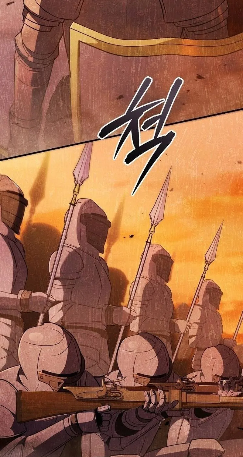 Vợ Tôi Đợi Trên Cánh Đồng Lúa Mì - Chap 2 - Trang 9