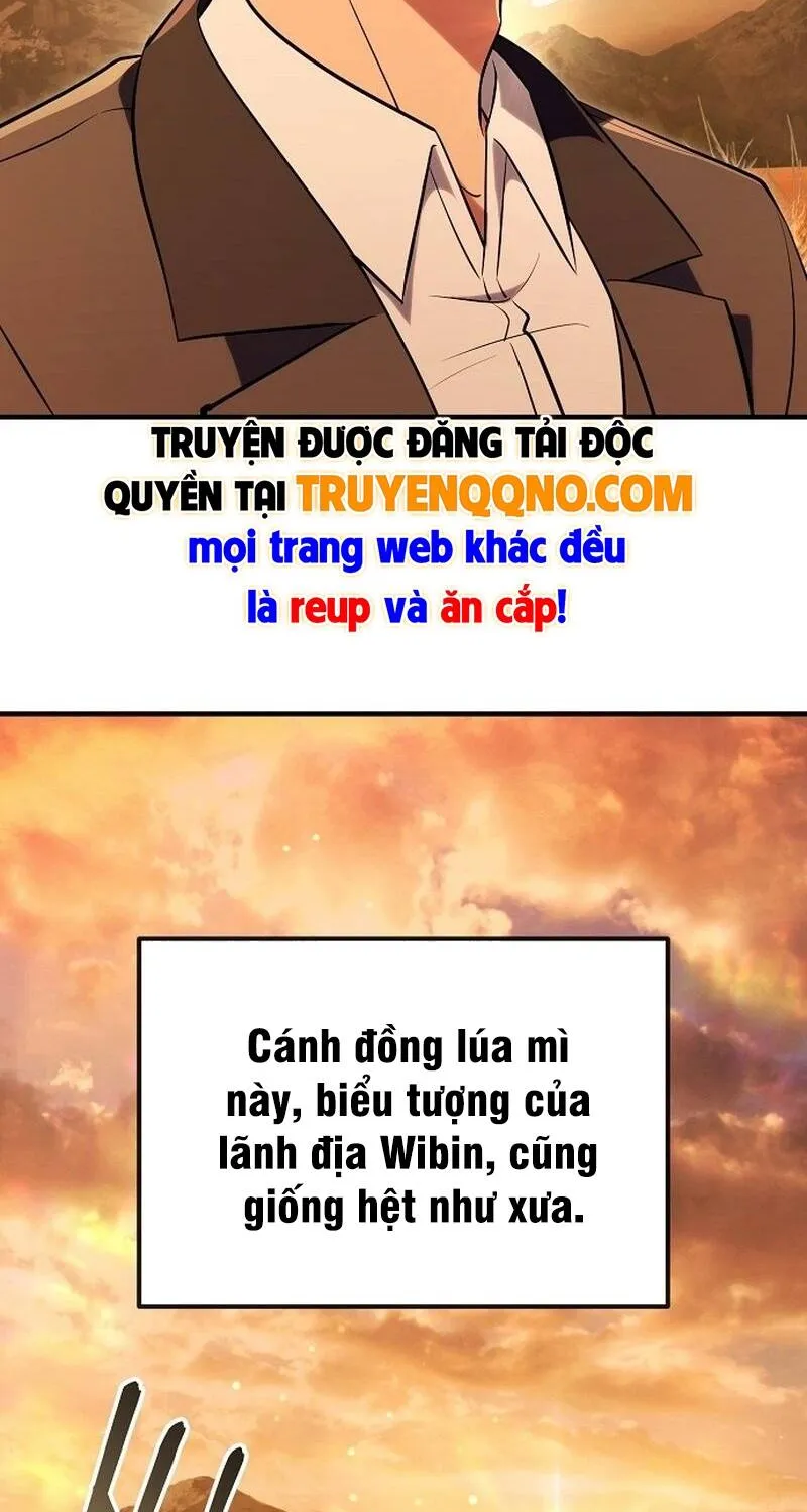 Vợ Tôi Đợi Trên Cánh Đồng Lúa Mì - Chap 2 - Trang 83