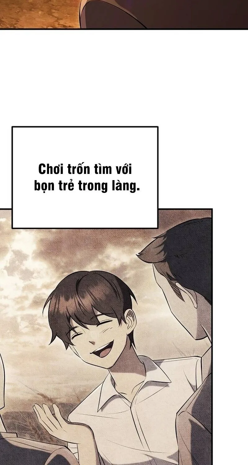 Vợ Tôi Đợi Trên Cánh Đồng Lúa Mì - Chap 2 - Trang 85