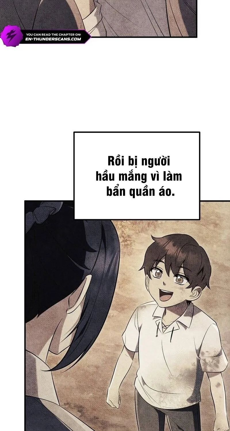 Vợ Tôi Đợi Trên Cánh Đồng Lúa Mì - Chap 2 - Trang 86