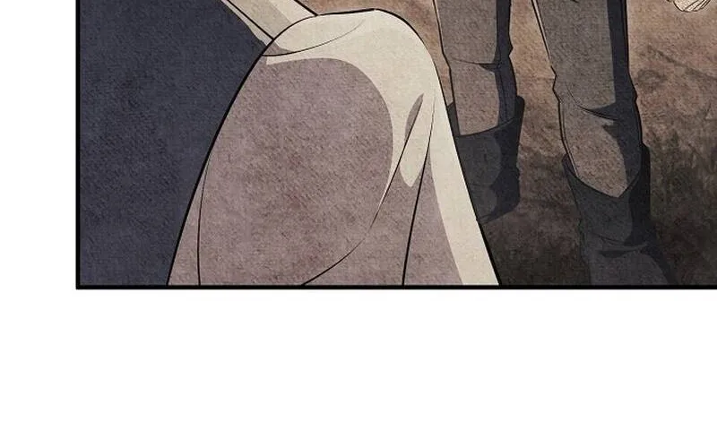 Vợ Tôi Đợi Trên Cánh Đồng Lúa Mì - Chap 2 - Trang 87