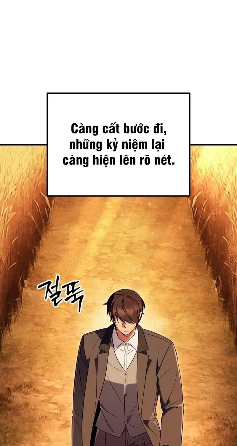Vợ Tôi Đợi Trên Cánh Đồng Lúa Mì - Chap 2 - Trang 88
