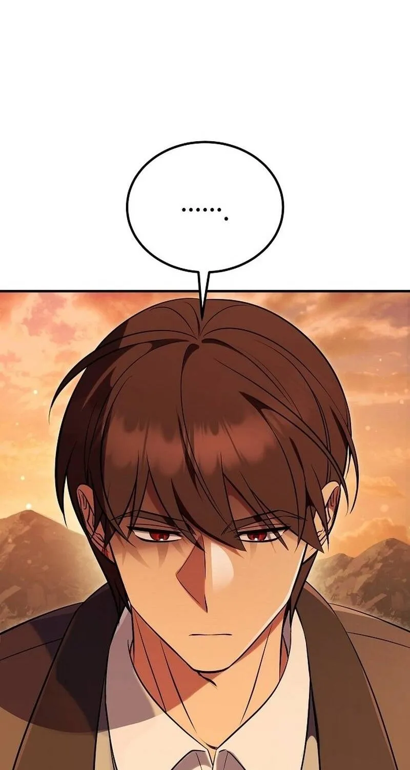 Vợ Tôi Đợi Trên Cánh Đồng Lúa Mì - Chap 2 - Trang 91