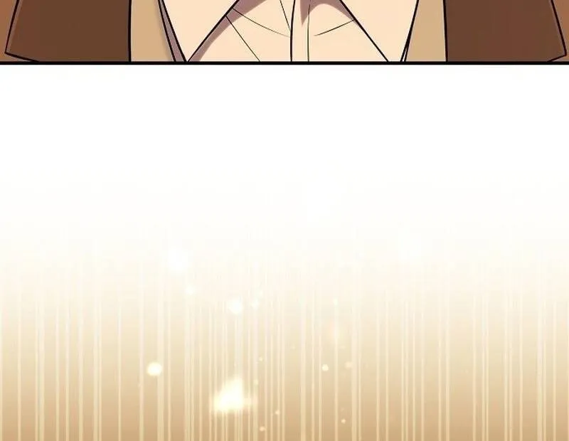 Vợ Tôi Đợi Trên Cánh Đồng Lúa Mì - Chap 2 - Trang 92