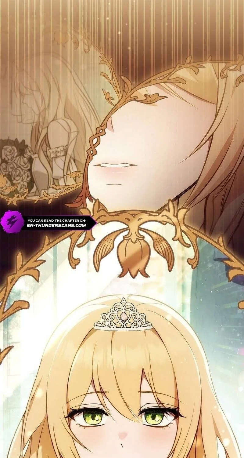 Vợ Tôi Đợi Trên Cánh Đồng Lúa Mì - Chap 2 - Trang 93