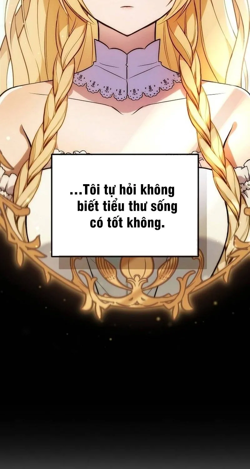 Vợ Tôi Đợi Trên Cánh Đồng Lúa Mì - Chap 2 - Trang 94
