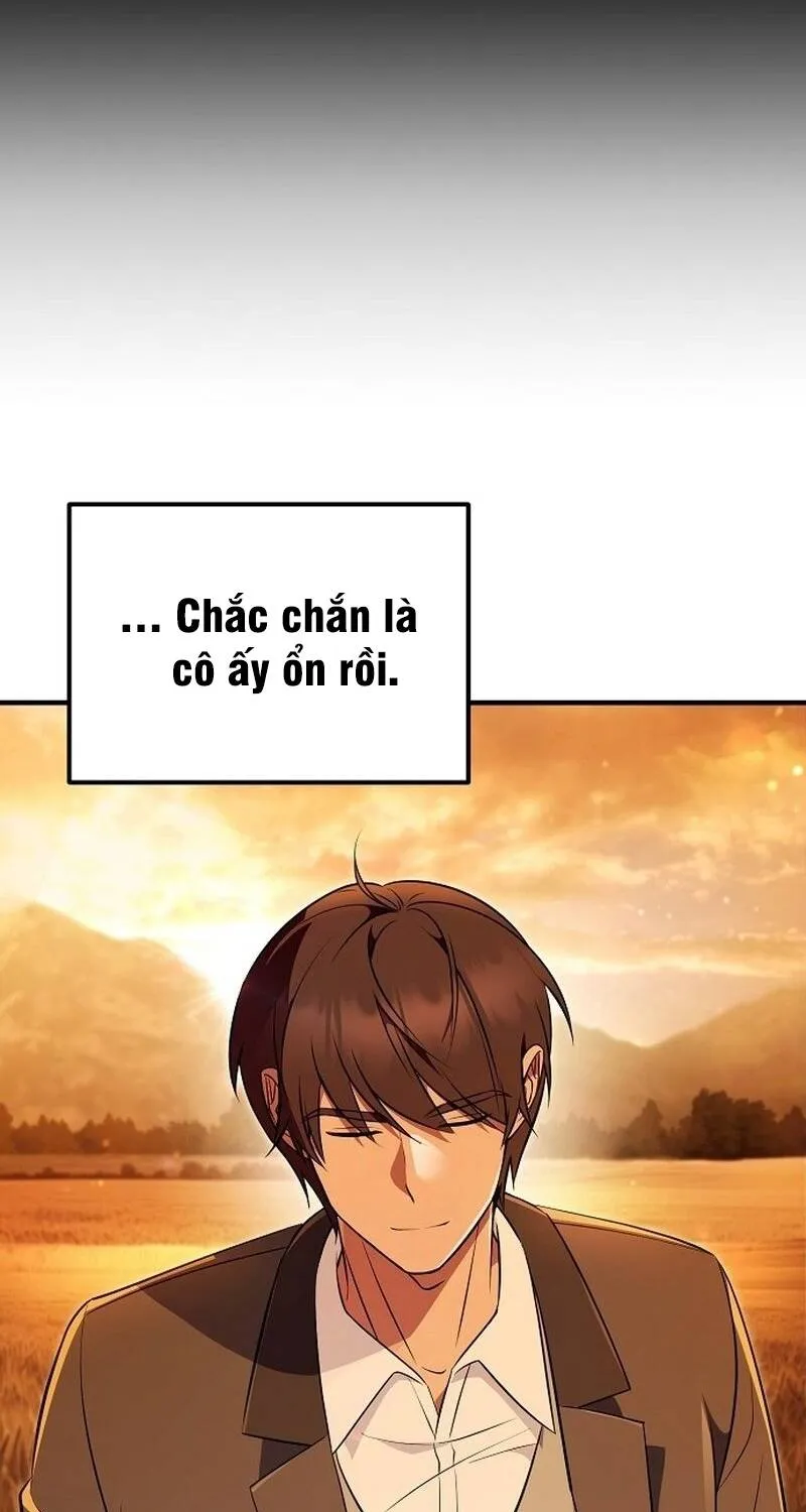 Vợ Tôi Đợi Trên Cánh Đồng Lúa Mì - Chap 2 - Trang 95