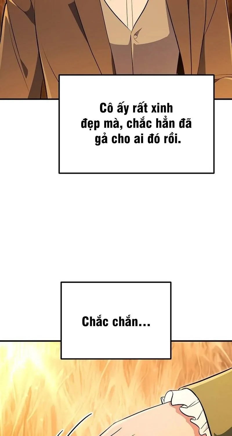 Vợ Tôi Đợi Trên Cánh Đồng Lúa Mì - Chap 2 - Trang 96