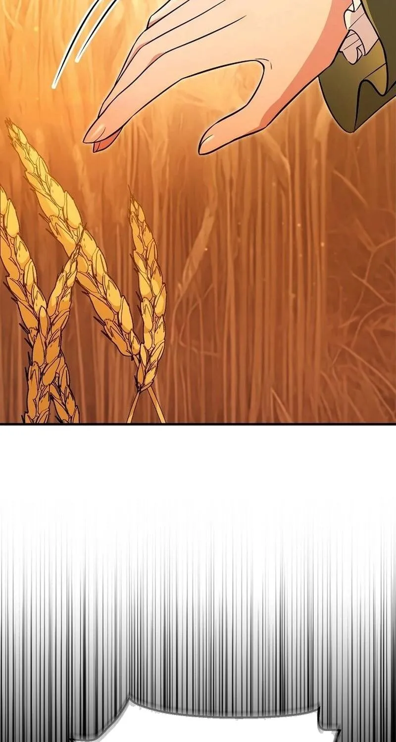 Vợ Tôi Đợi Trên Cánh Đồng Lúa Mì - Chap 2 - Trang 97