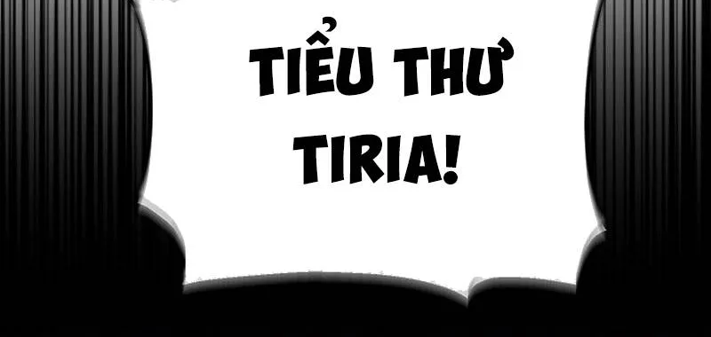 Vợ Tôi Đợi Trên Cánh Đồng Lúa Mì - Chap 2 - Trang 98