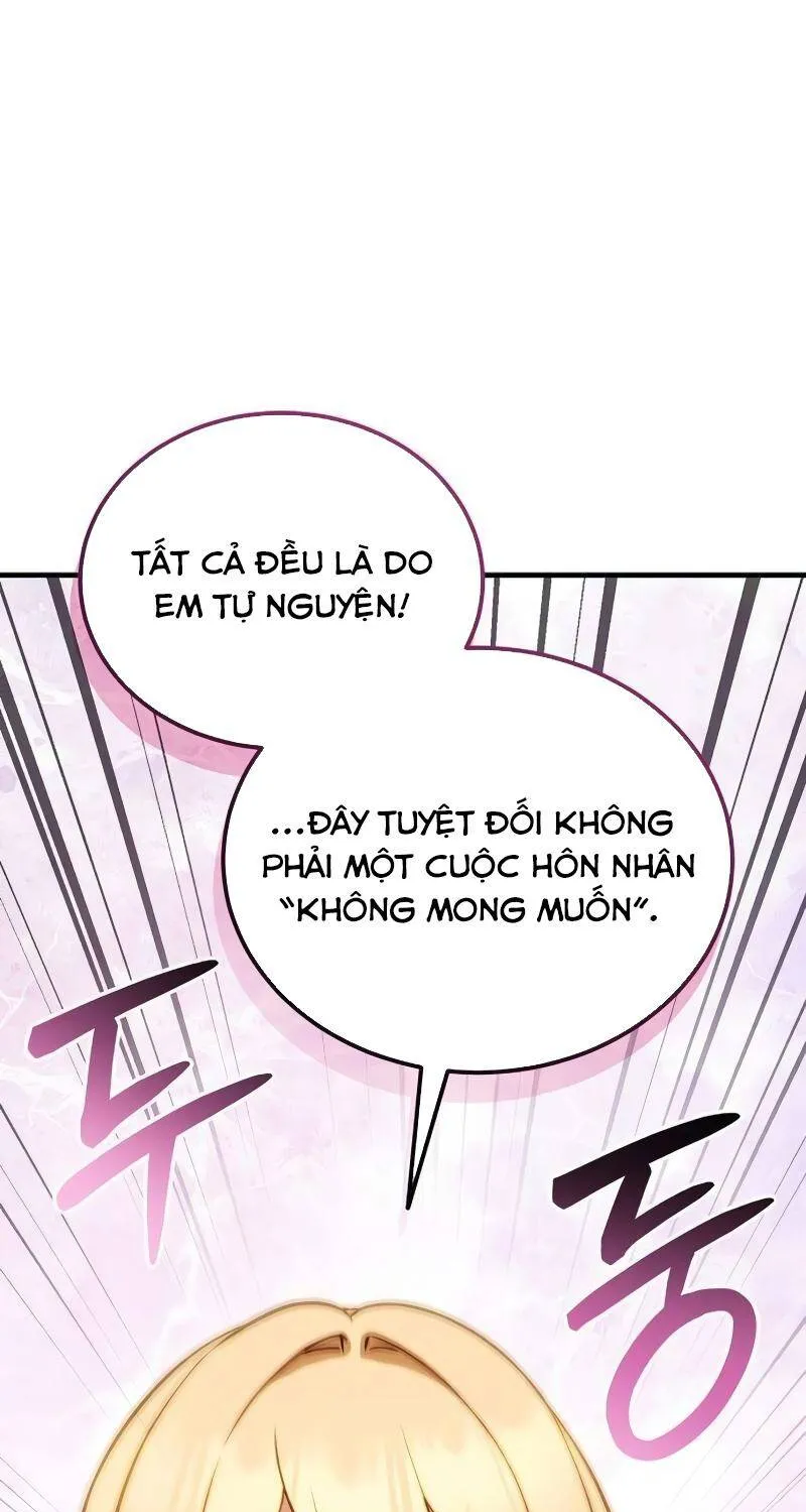 Vợ Tôi Đợi Trên Cánh Đồng Lúa Mì - Chap 20 - Trang 12