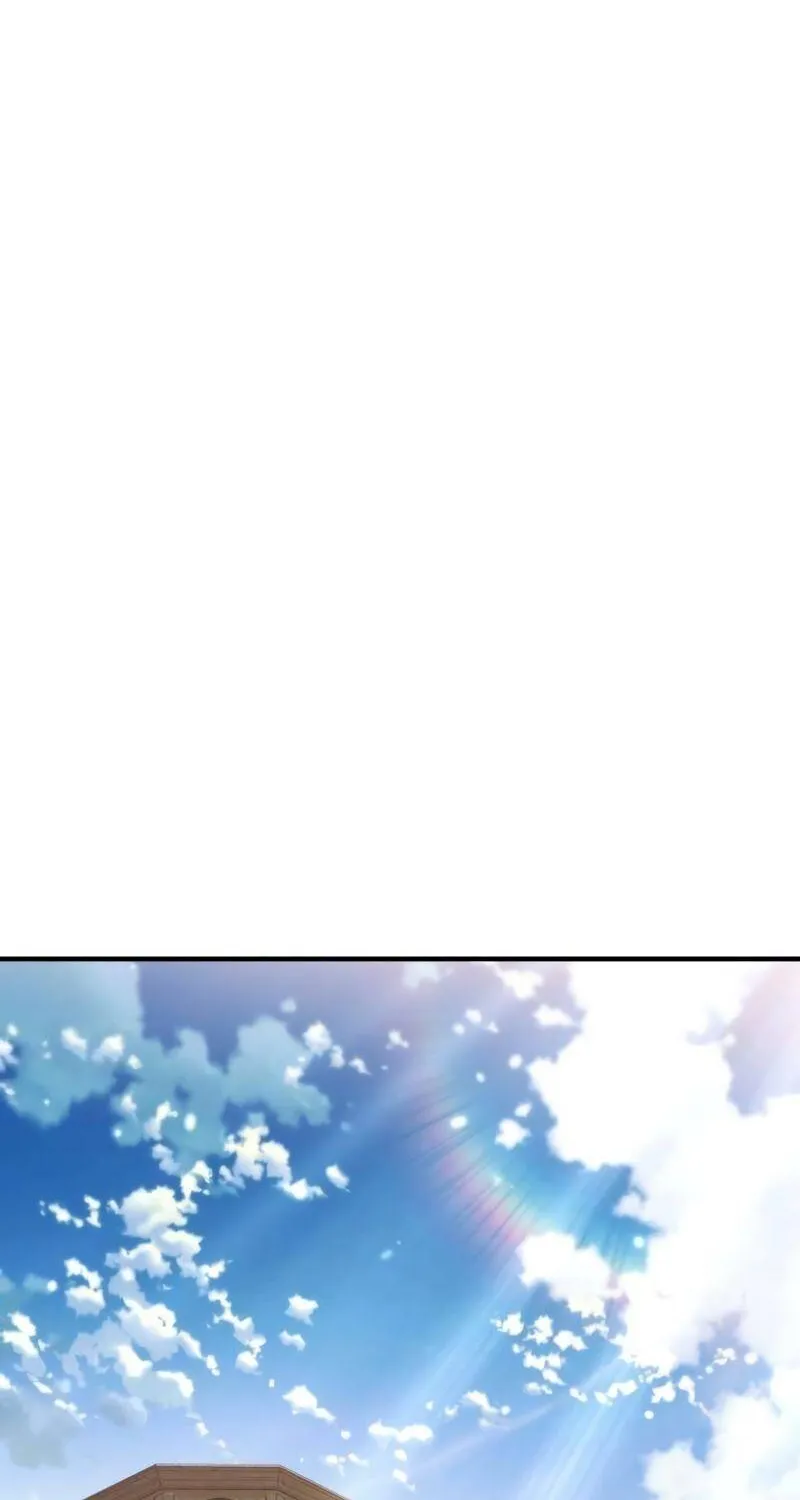 Vợ Tôi Đợi Trên Cánh Đồng Lúa Mì - Chap 20 - Trang 3