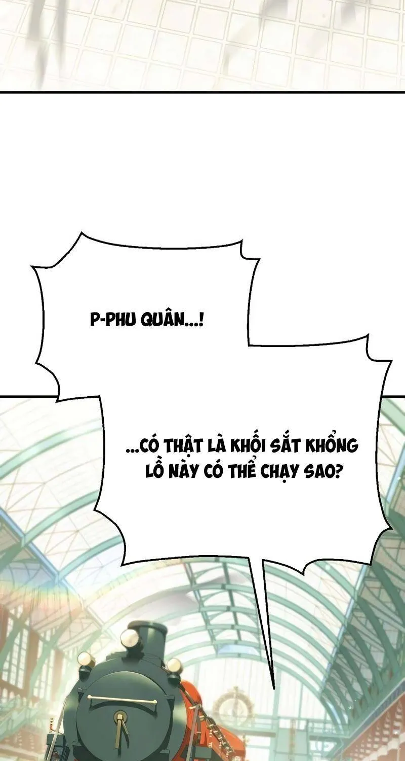 Vợ Tôi Đợi Trên Cánh Đồng Lúa Mì - Chap 20 - Trang 24
