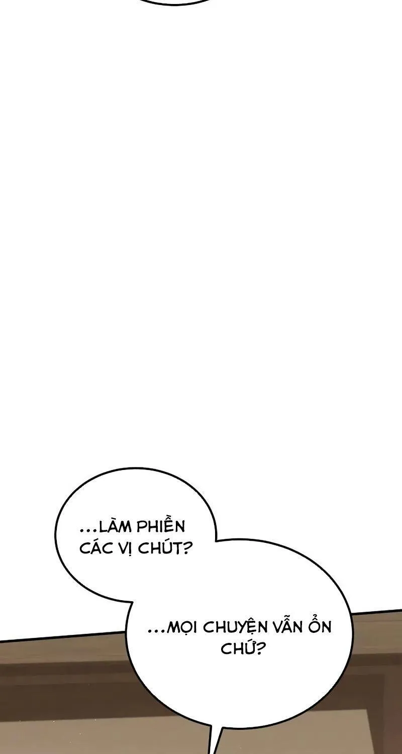 Vợ Tôi Đợi Trên Cánh Đồng Lúa Mì - Chap 20 - Trang 30