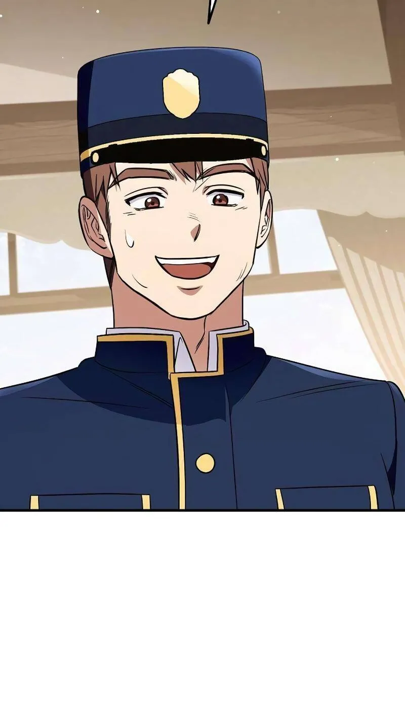 Vợ Tôi Đợi Trên Cánh Đồng Lúa Mì - Chap 20 - Trang 31