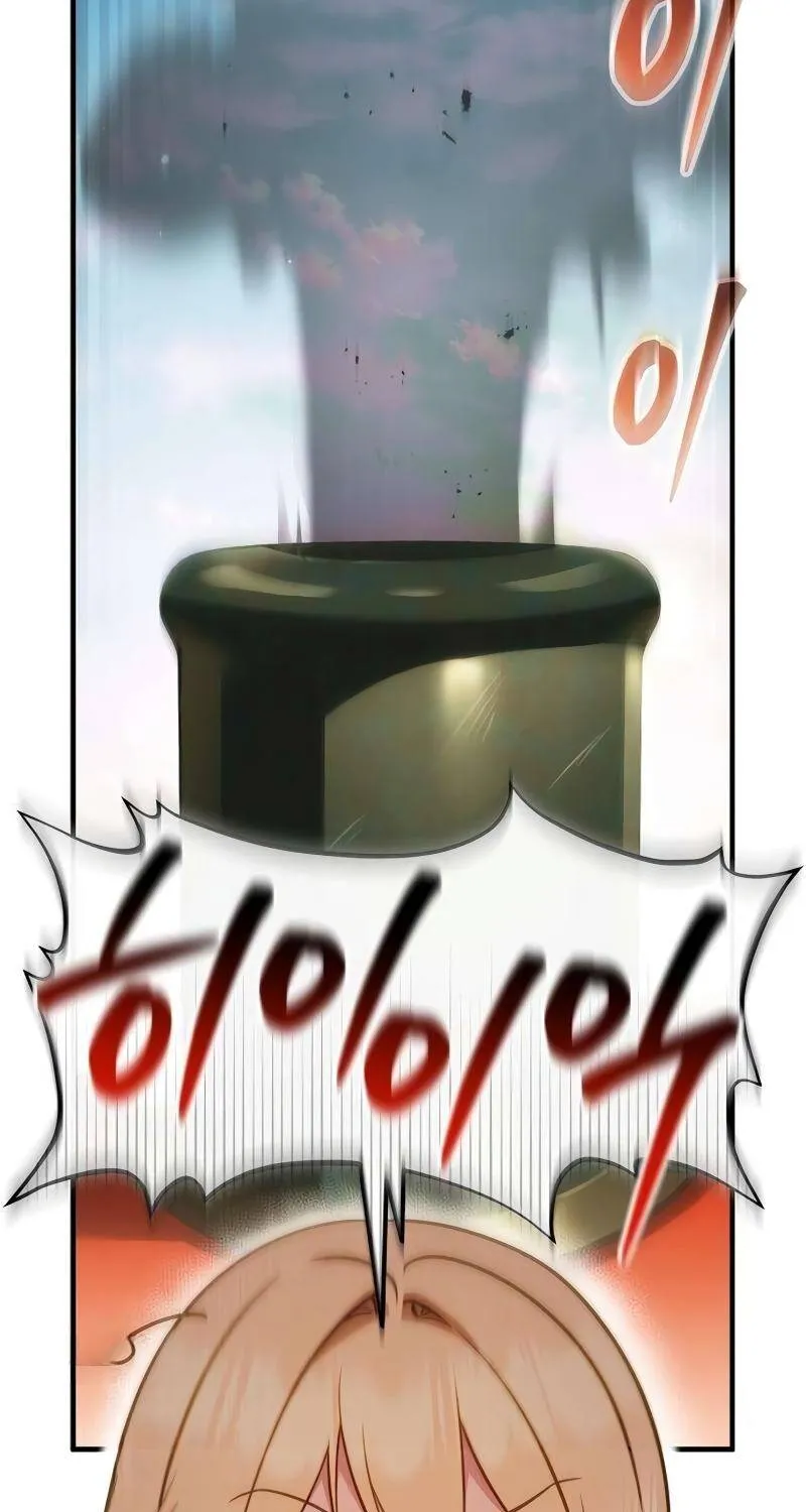 Vợ Tôi Đợi Trên Cánh Đồng Lúa Mì - Chap 20 - Trang 36