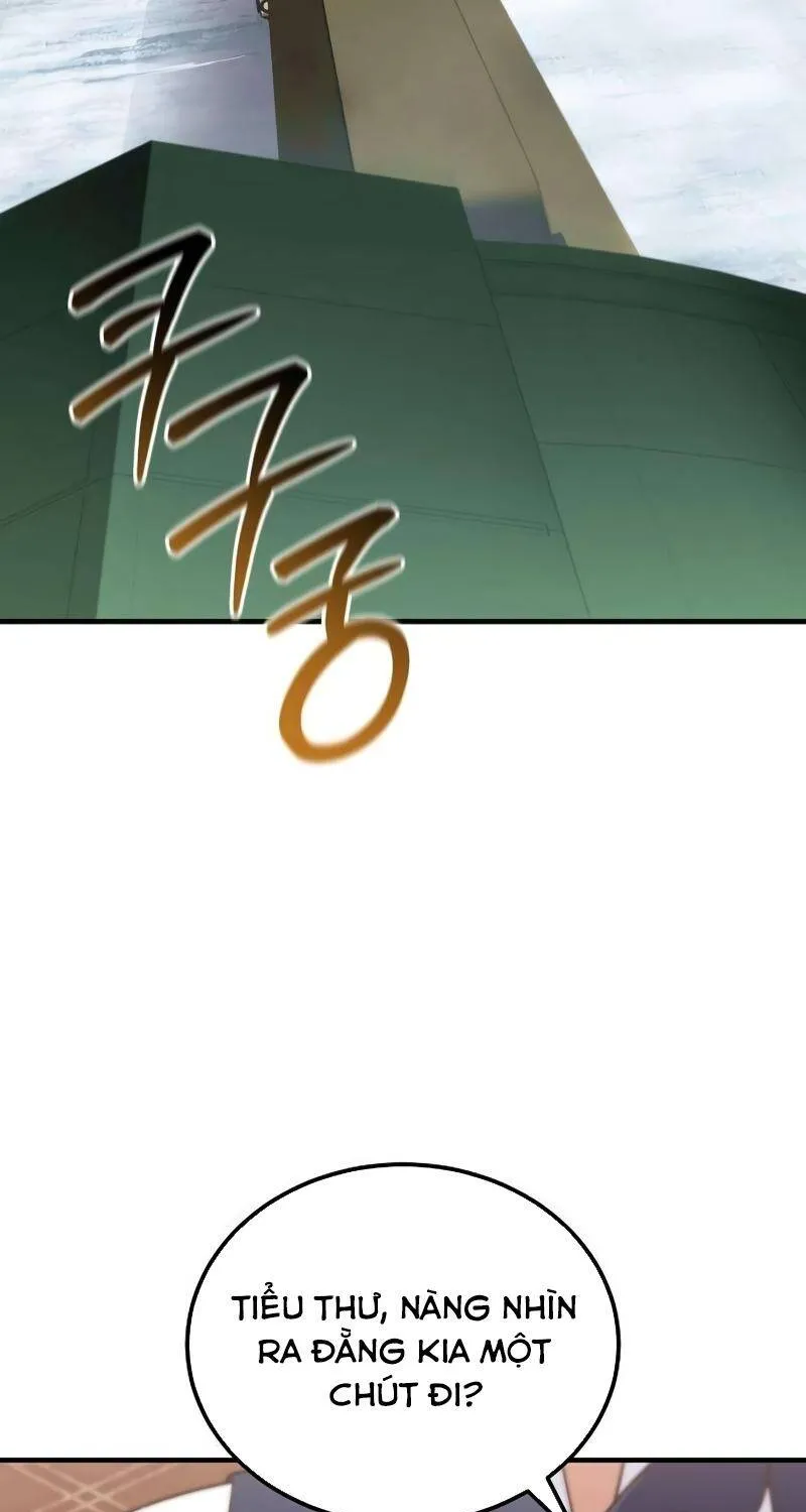 Vợ Tôi Đợi Trên Cánh Đồng Lúa Mì - Chap 20 - Trang 40