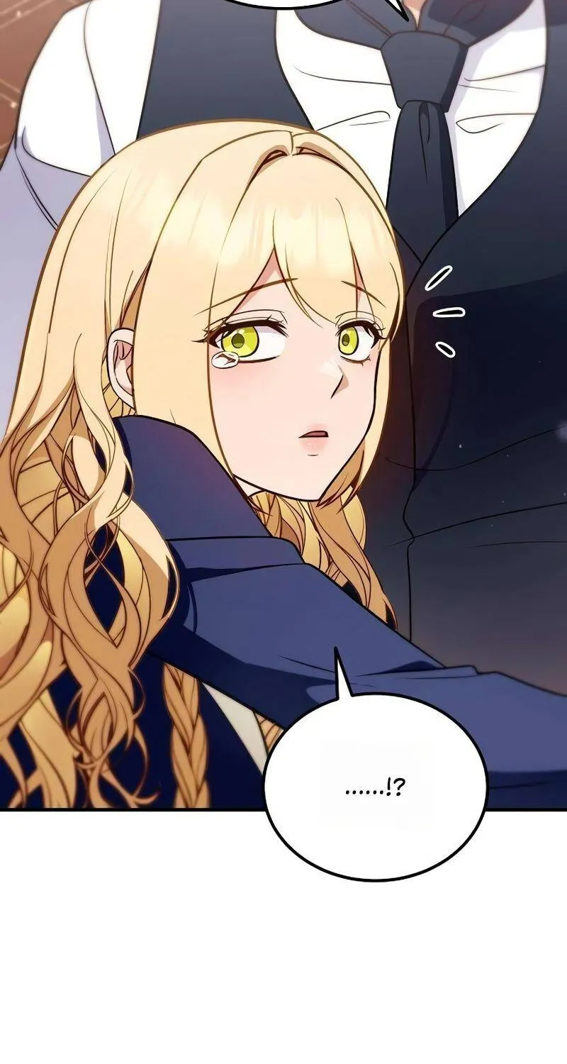 Vợ Tôi Đợi Trên Cánh Đồng Lúa Mì - Chap 20 - Trang 41