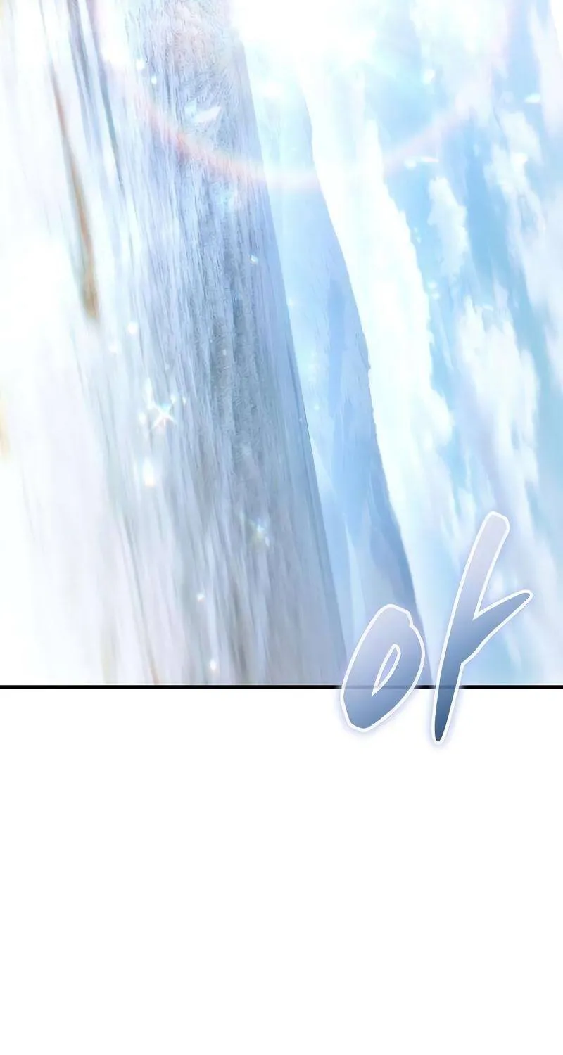 Vợ Tôi Đợi Trên Cánh Đồng Lúa Mì - Chap 20 - Trang 44