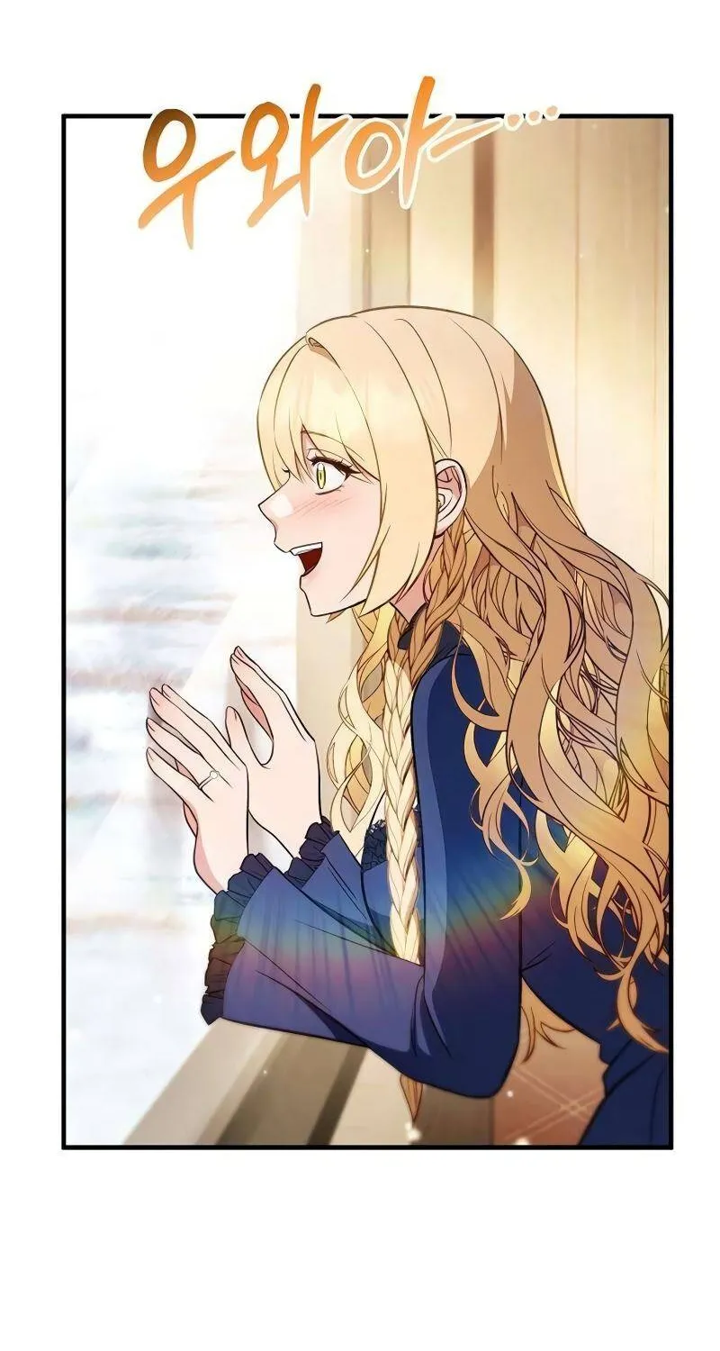 Vợ Tôi Đợi Trên Cánh Đồng Lúa Mì - Chap 20 - Trang 45