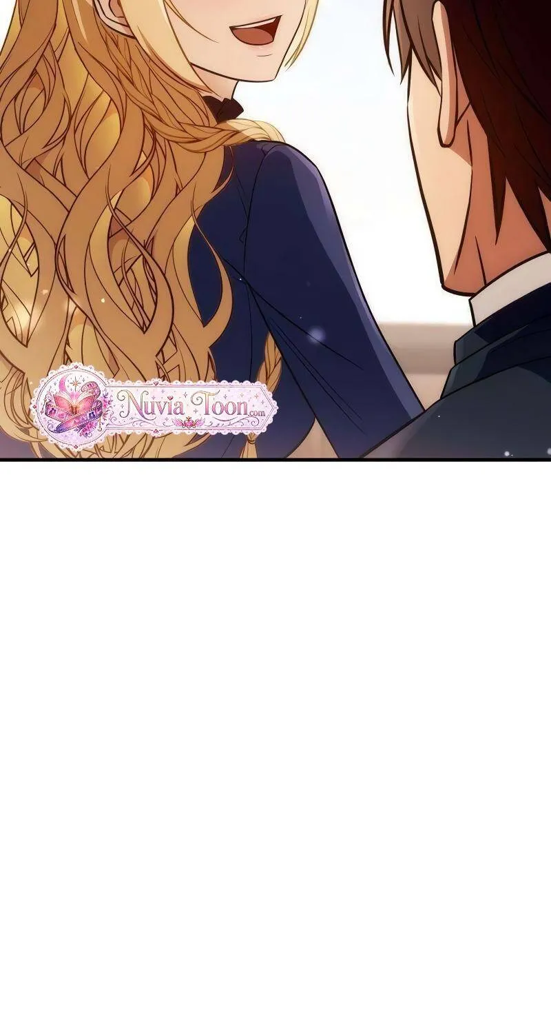 Vợ Tôi Đợi Trên Cánh Đồng Lúa Mì - Chap 20 - Trang 48