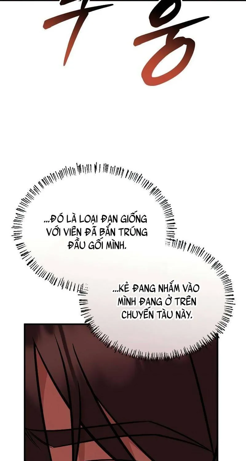 Vợ Tôi Đợi Trên Cánh Đồng Lúa Mì - Chap 20 - Trang 53