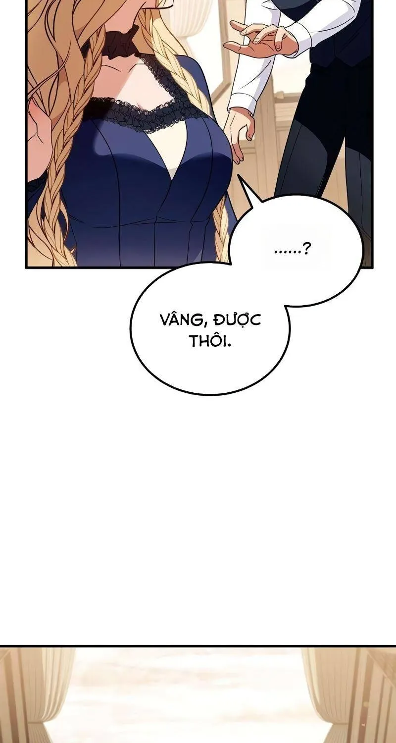 Vợ Tôi Đợi Trên Cánh Đồng Lúa Mì - Chap 20 - Trang 57