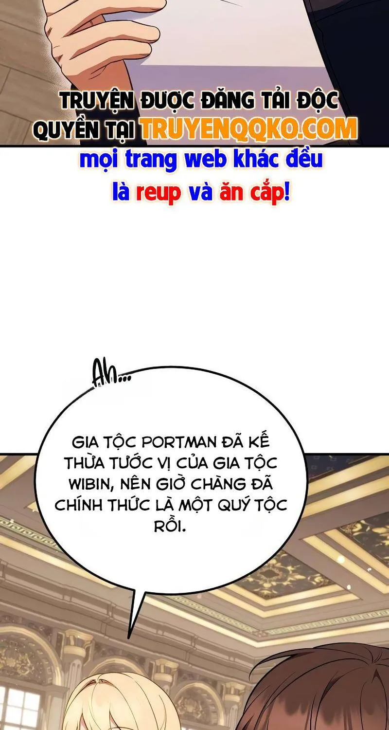 Vợ Tôi Đợi Trên Cánh Đồng Lúa Mì - Chap 20 - Trang 7