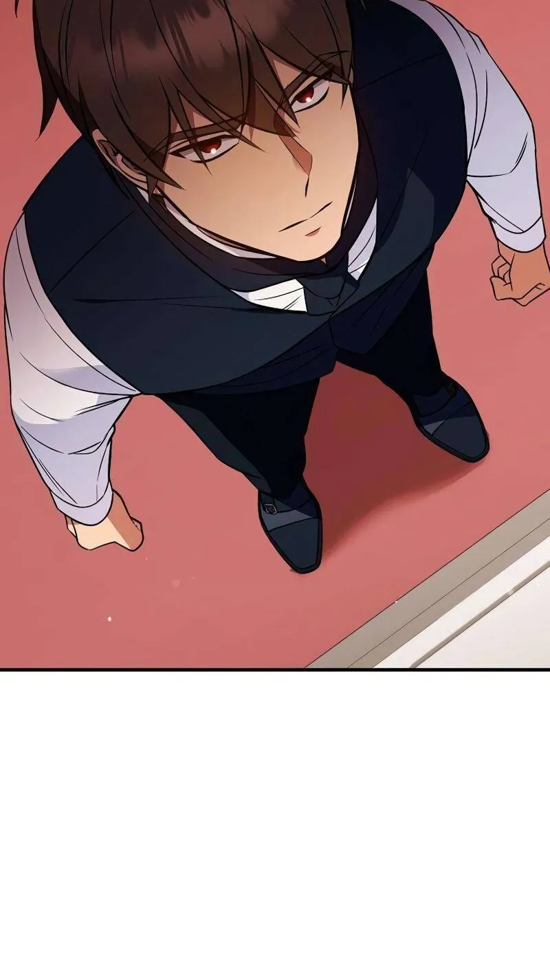 Vợ Tôi Đợi Trên Cánh Đồng Lúa Mì - Chap 20 - Trang 61