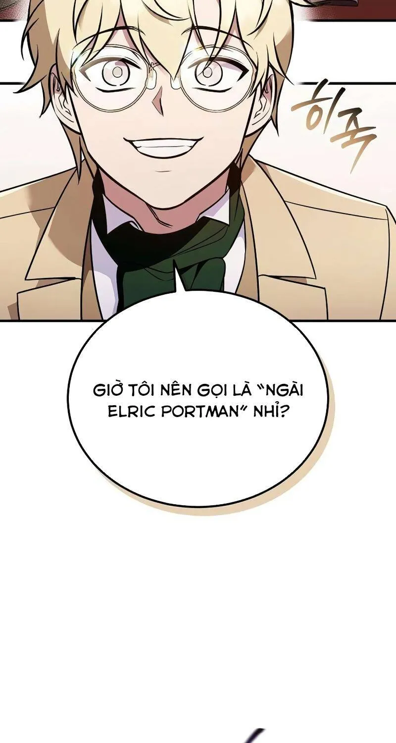 Vợ Tôi Đợi Trên Cánh Đồng Lúa Mì - Chap 20 - Trang 65