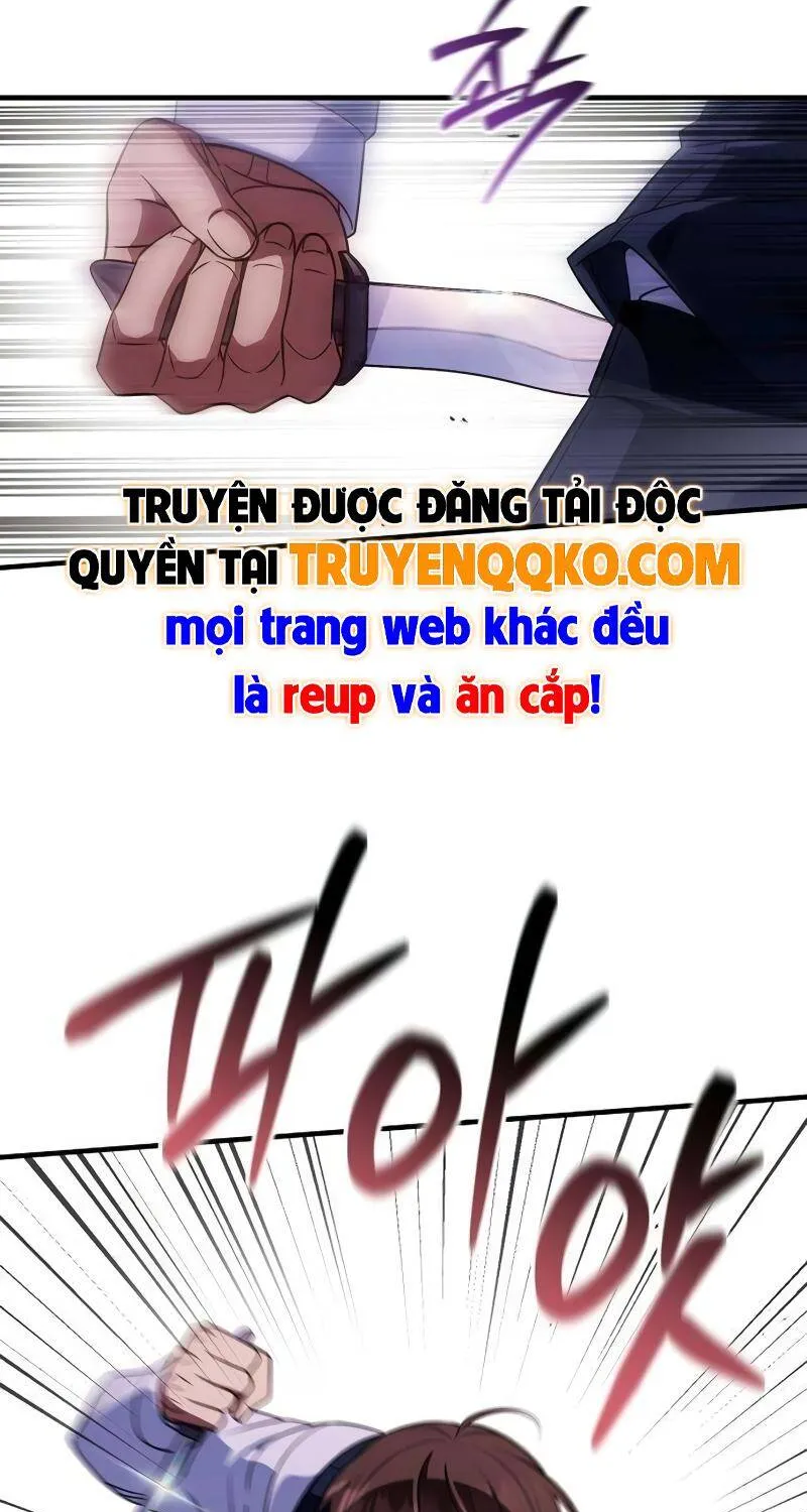 Vợ Tôi Đợi Trên Cánh Đồng Lúa Mì - Chap 20 - Trang 66