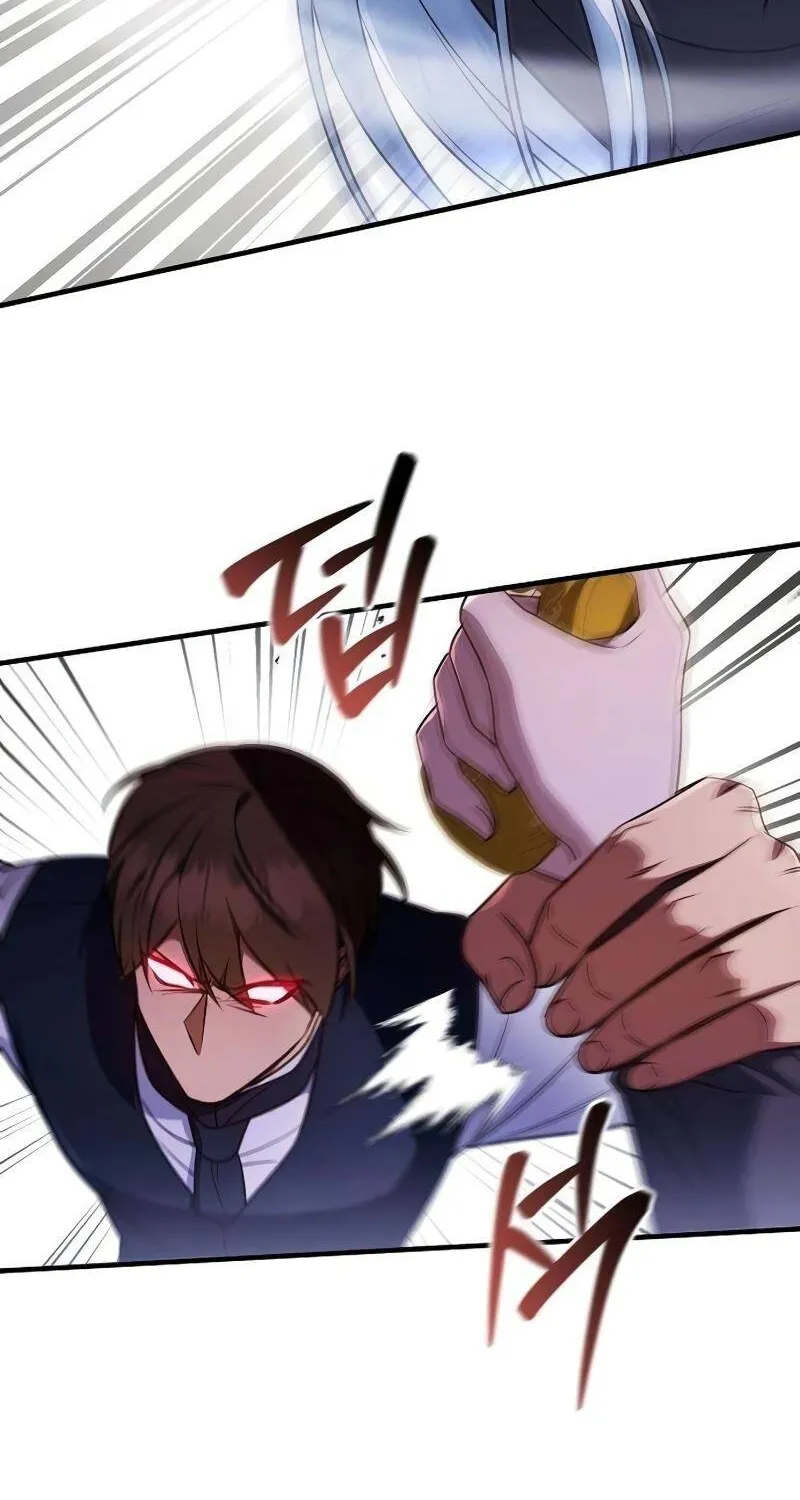 Vợ Tôi Đợi Trên Cánh Đồng Lúa Mì - Chap 20 - Trang 69