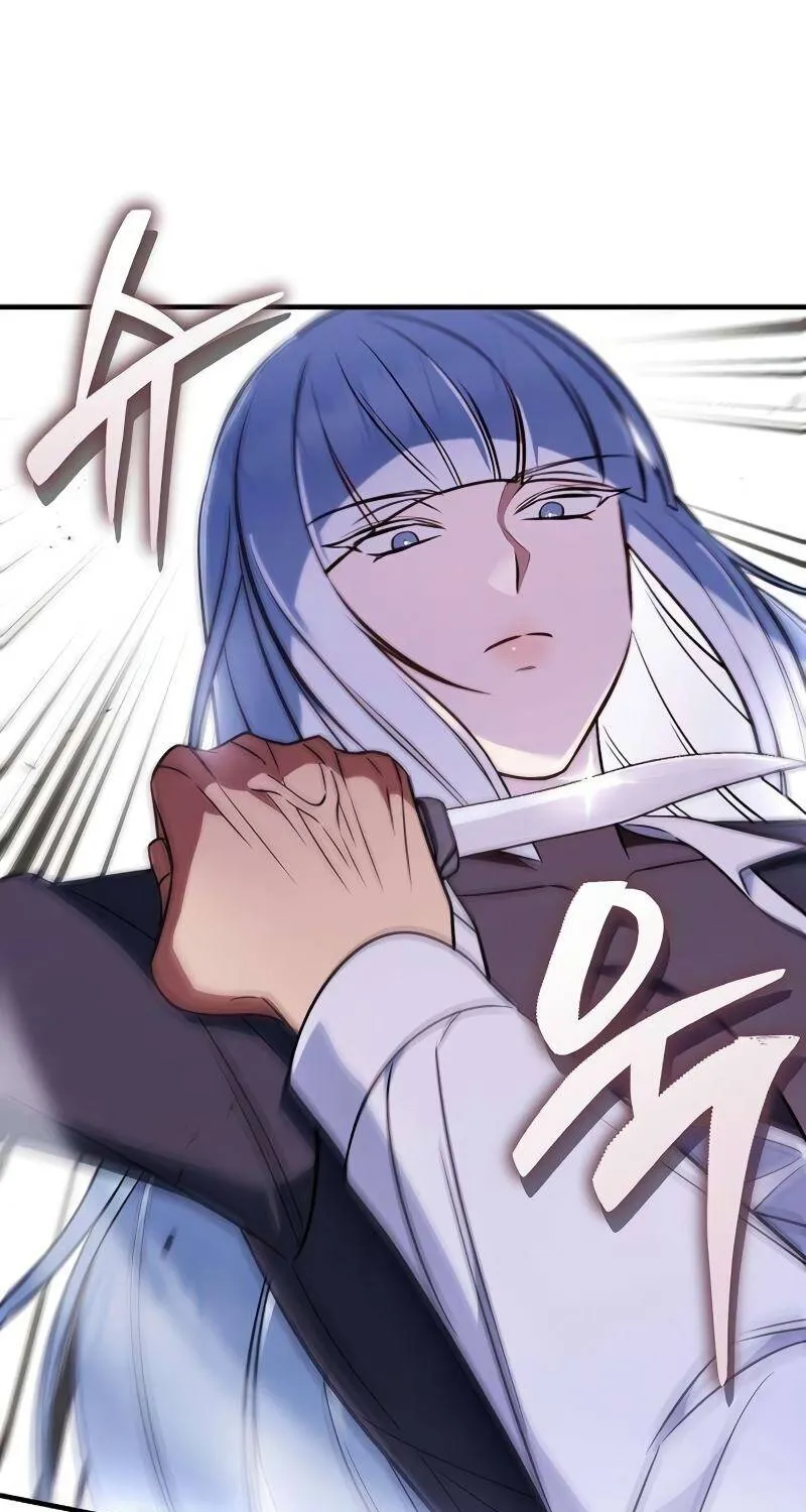 Vợ Tôi Đợi Trên Cánh Đồng Lúa Mì - Chap 20 - Trang 70